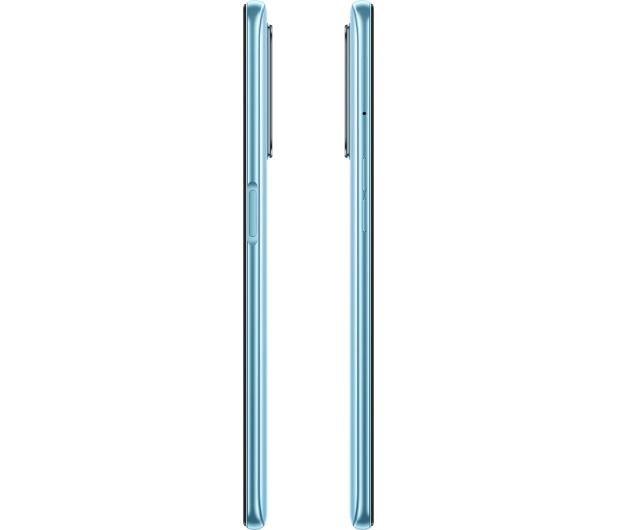 realme 7 4+64GB Mist White 90Hz - 594096 - zdjęcie 8